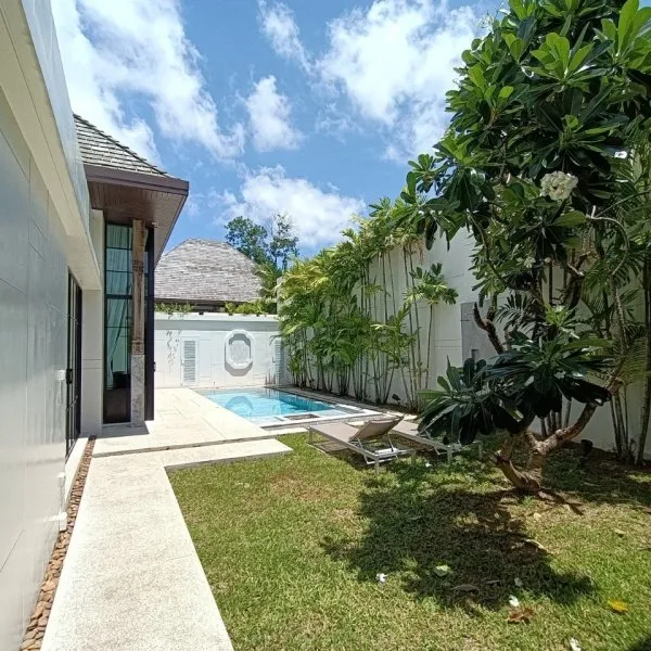 Property image - gallery 38