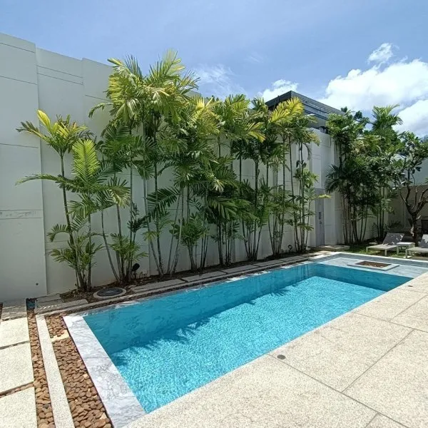 Property image - gallery 11