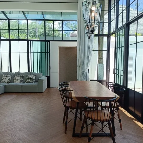 Property image - gallery 6