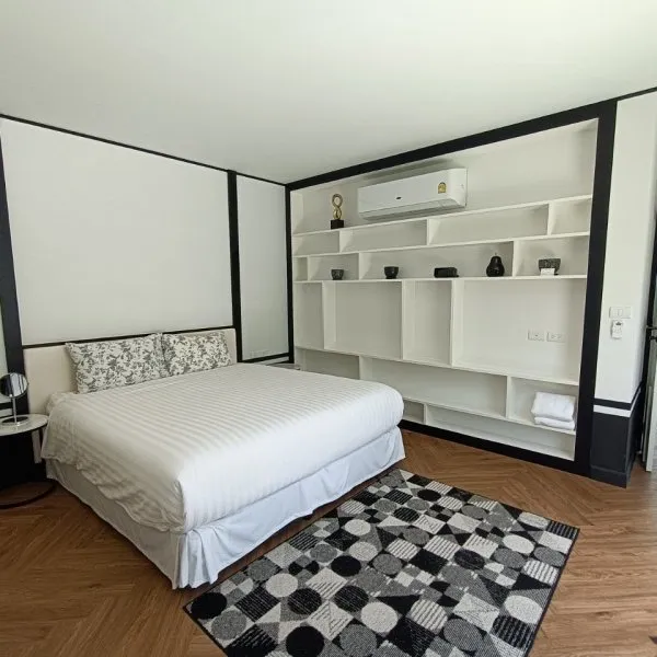 Property image - gallery 16