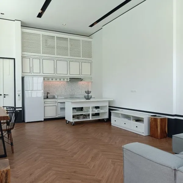 Property image - photo 4