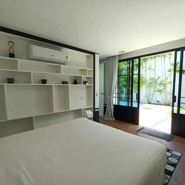 Property image - gallery 23