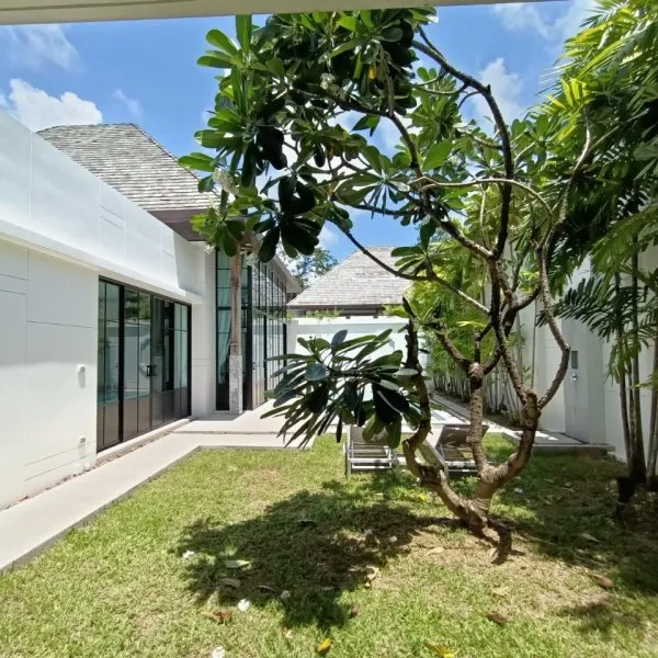 Property image - gallery 39
