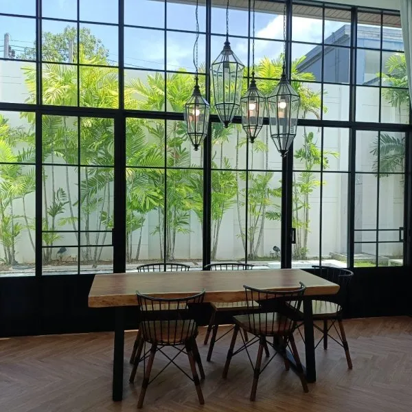 Property image - gallery 9