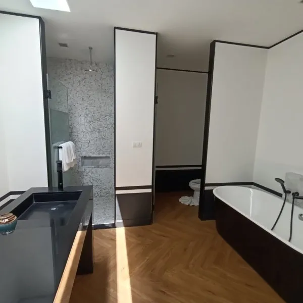Property image - gallery 17