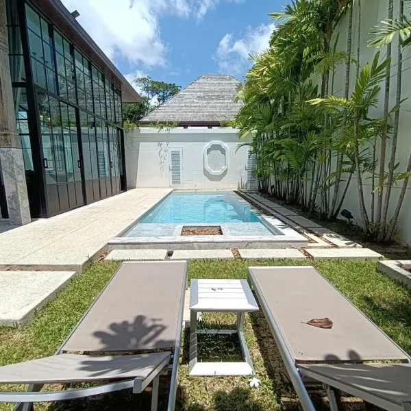 Property image - gallery 40