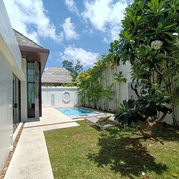 Property image - gallery 41