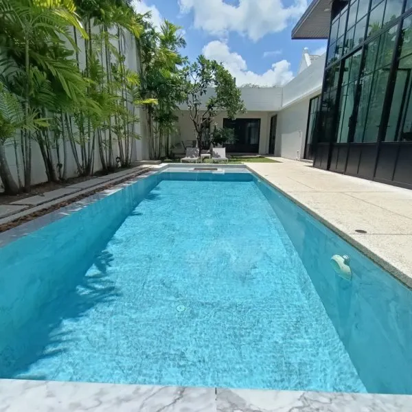 Property image - gallery 47