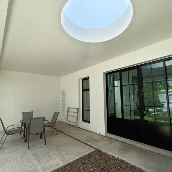 Property image - gallery 46
