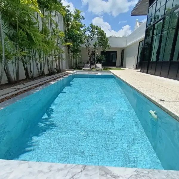 Property image - gallery 48