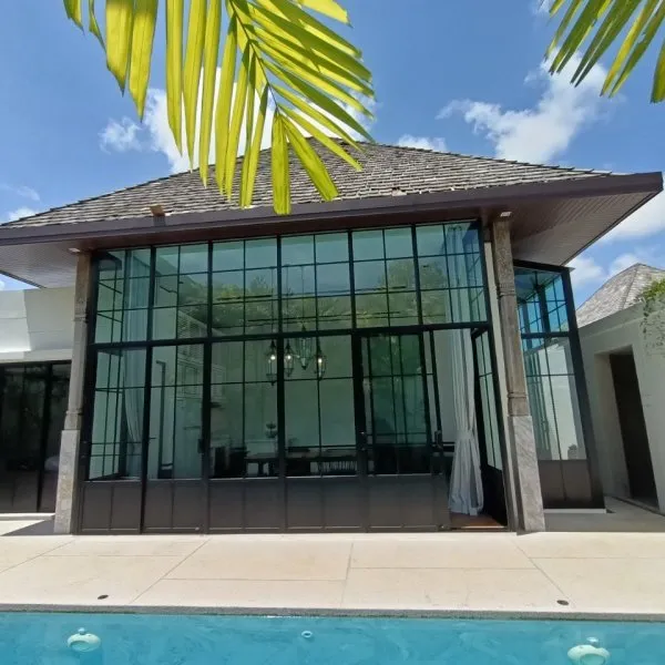 Property image - gallery 42