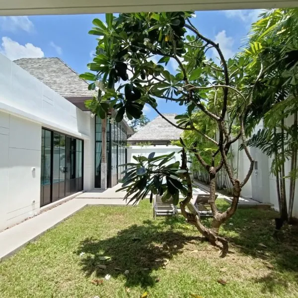 Property image - gallery 43