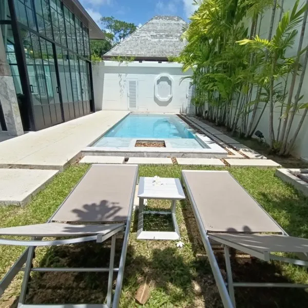 Property image - gallery 51