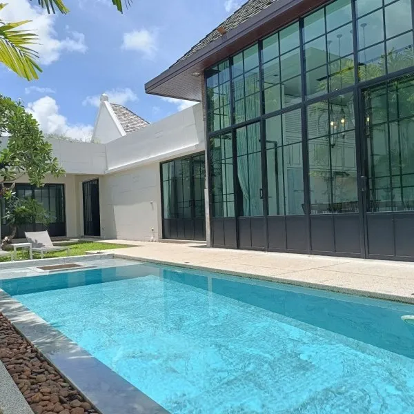 Property image - gallery 53