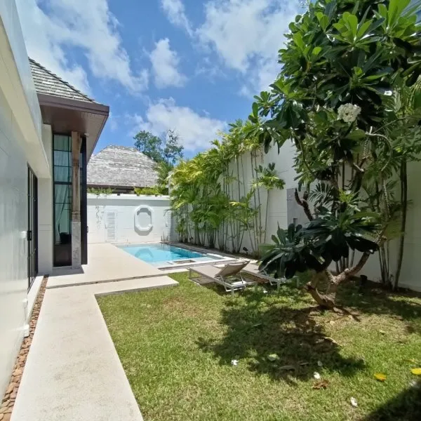 Property image - gallery 52
