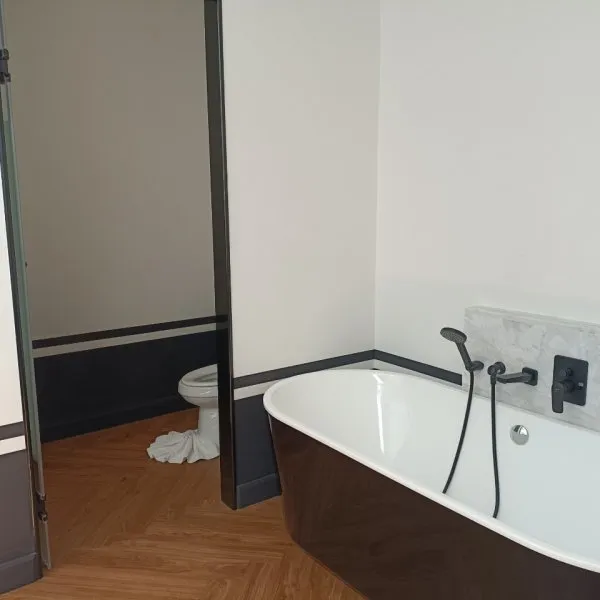 Property image - gallery 18