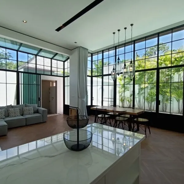 Property image - photo 3