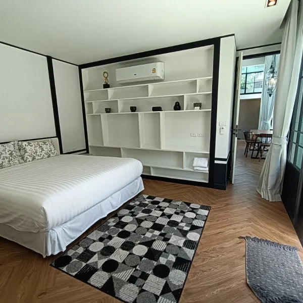 Property image - gallery 14
