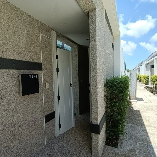 Property image - gallery 44