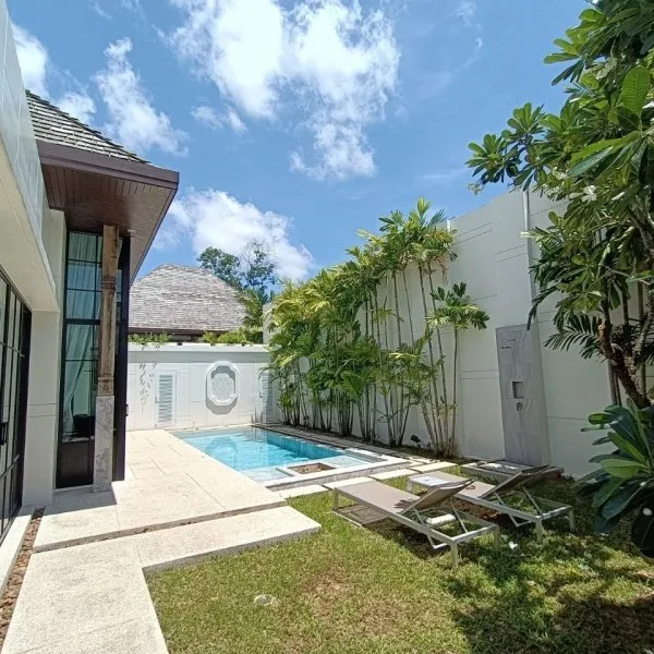 Property image - gallery 45