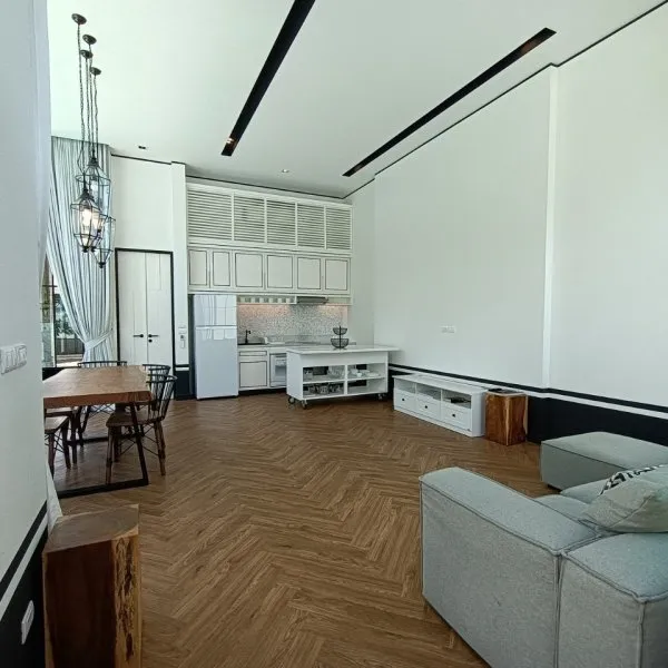 Property image - gallery 8
