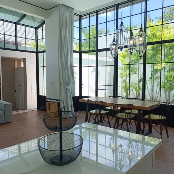 Property image - gallery 7
