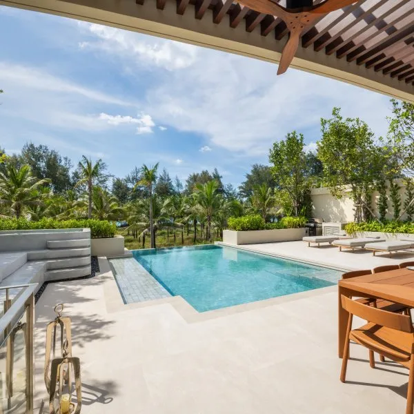 Property image - photo 2