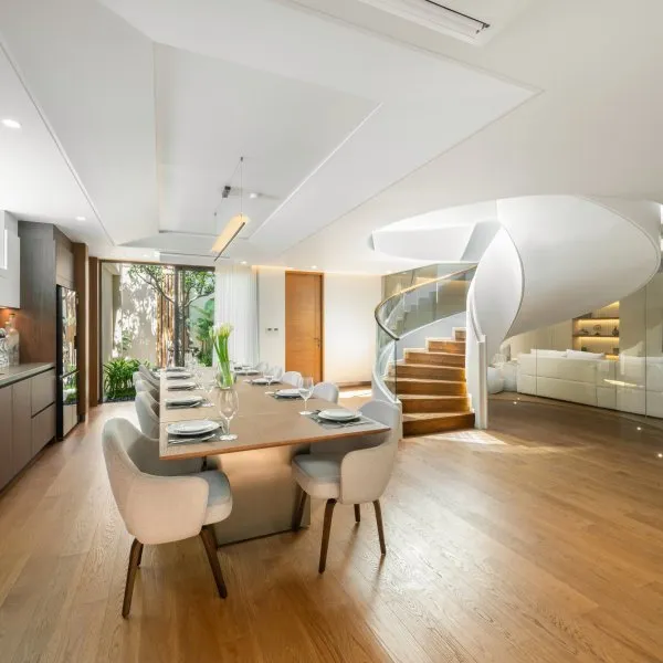 Property image - gallery 6