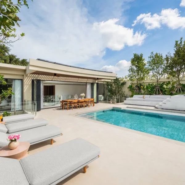 Property image - gallery 1