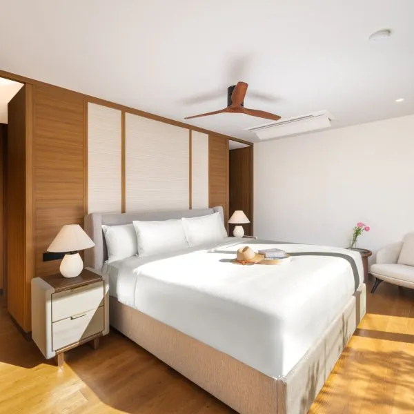 Property image - gallery 9