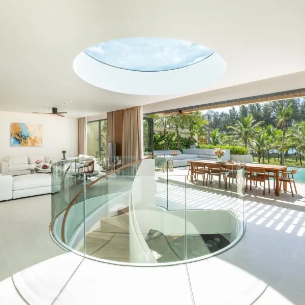 Property image - gallery 8