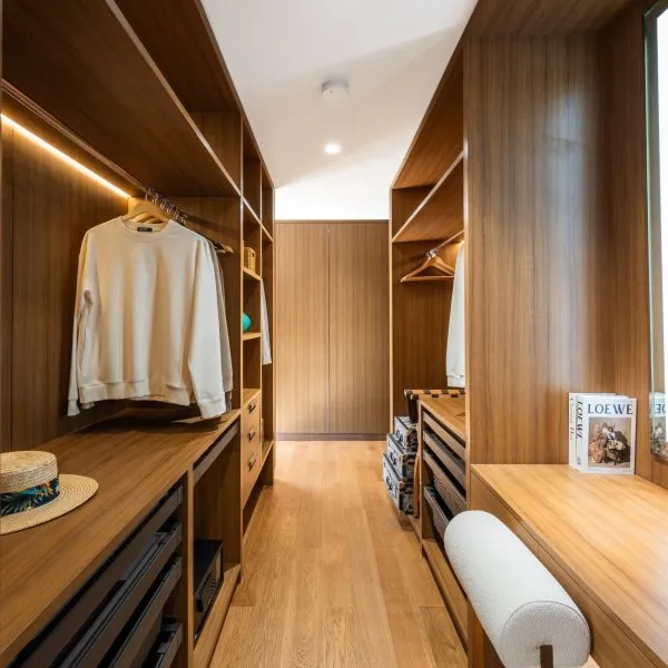 Property image - gallery 10
