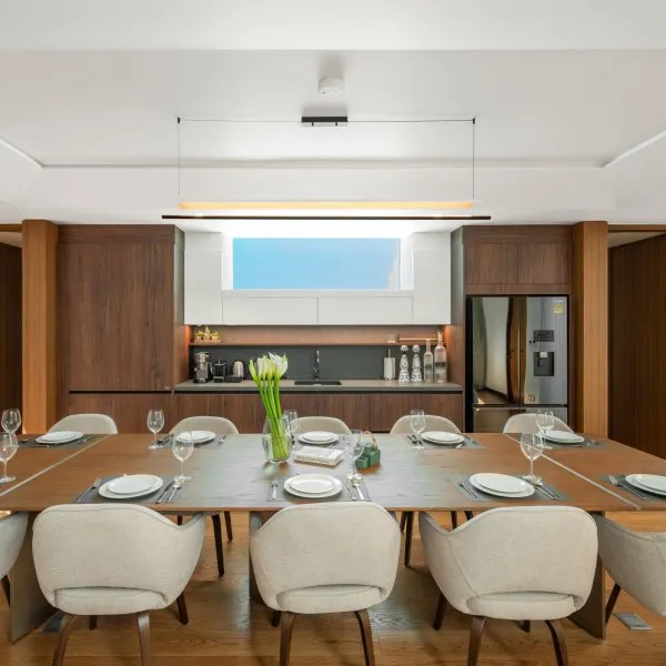 Property image - photo 4