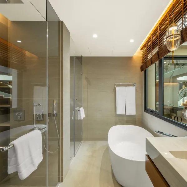 Property image - gallery 11