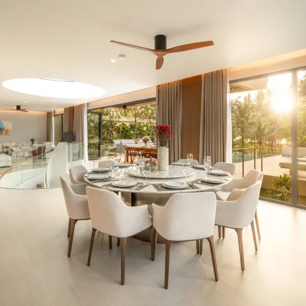 Property image - photo 5
