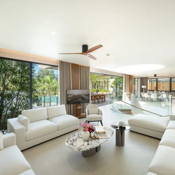Property image - photo 3
