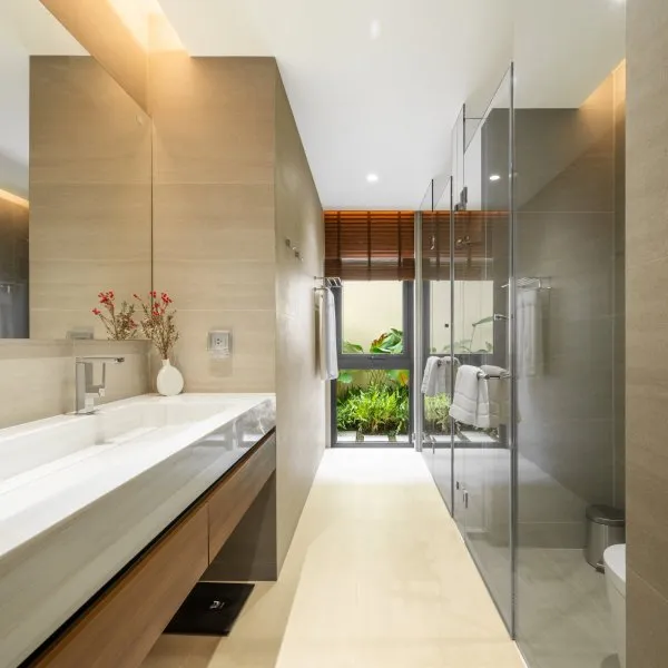 Property image - gallery 13