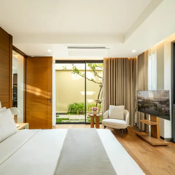 Property image - gallery 15