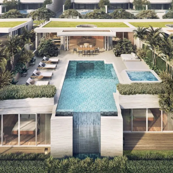 Property image - gallery 24