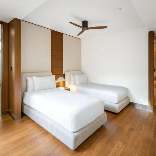 Property image - gallery 17
