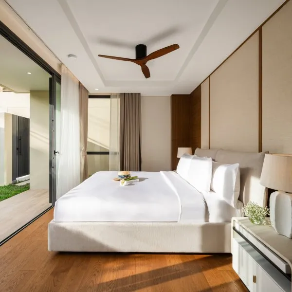 Property image - gallery 14