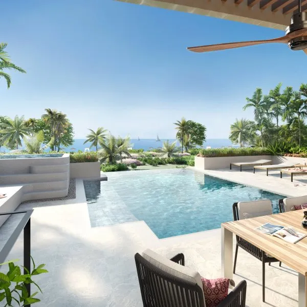 Property image - gallery 18
