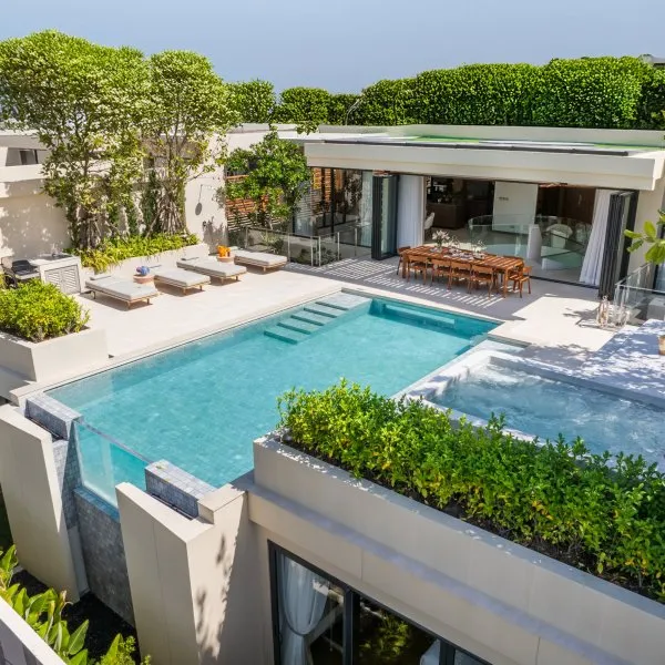 Property image - gallery 21