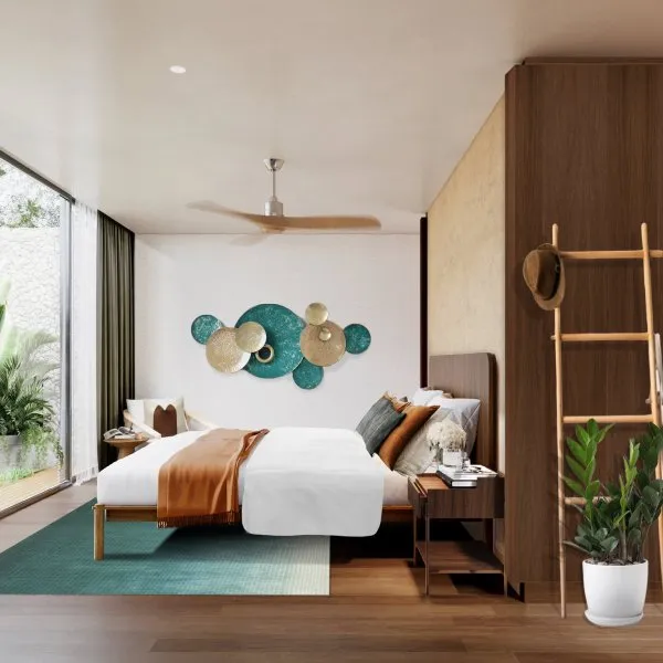 Property image - gallery 16