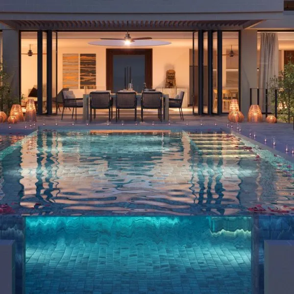 Property image - gallery 20