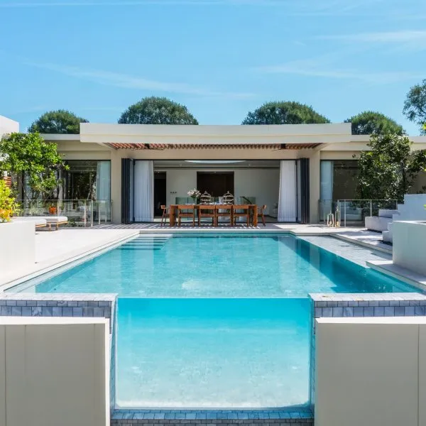 Property image - gallery 22