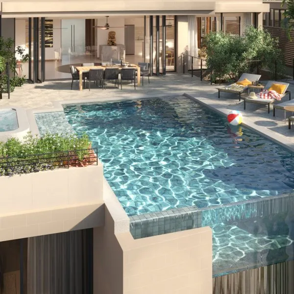 Property image - gallery 23