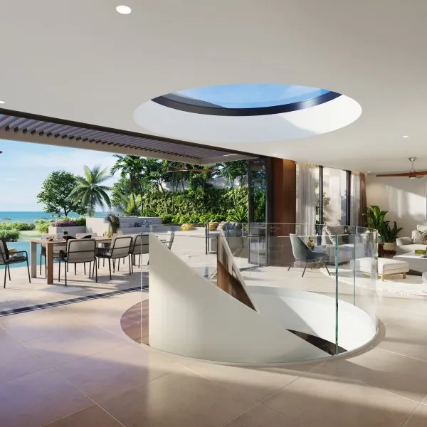 Property image - gallery 7