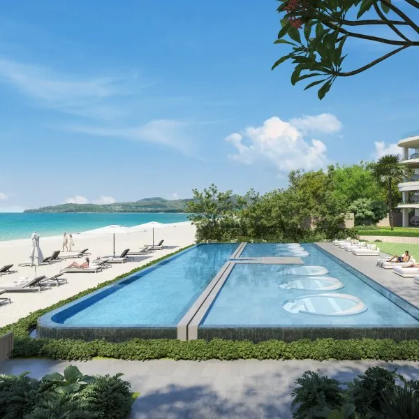 Property image - gallery 1
