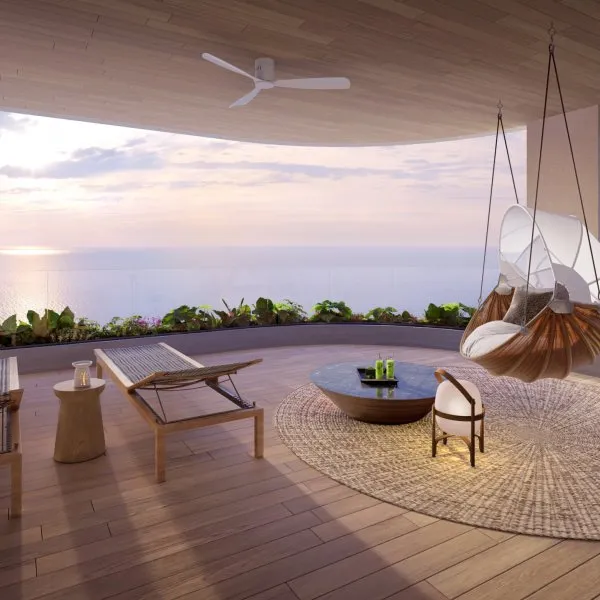 Property image - gallery 8